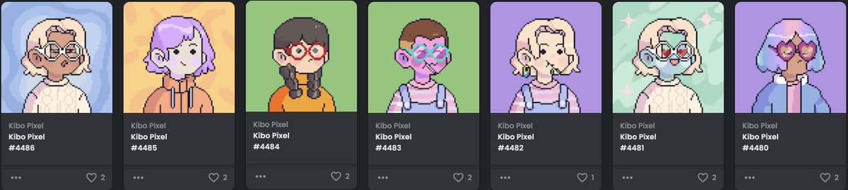 Laurent Barre tweet media