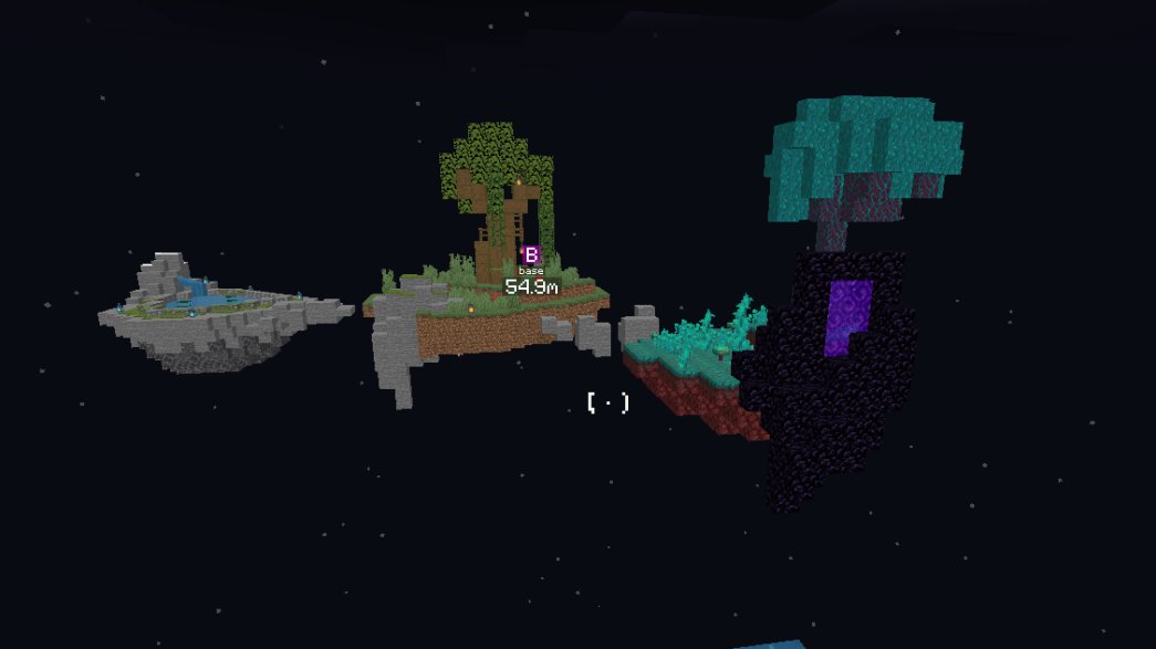 McSINKDRAIN's tweet photo. #Minecraft #minecraftbuilds #minecraftbuild
work in progress. rate on a scale of 1-10 https://t.co/F8tKrTYAPF