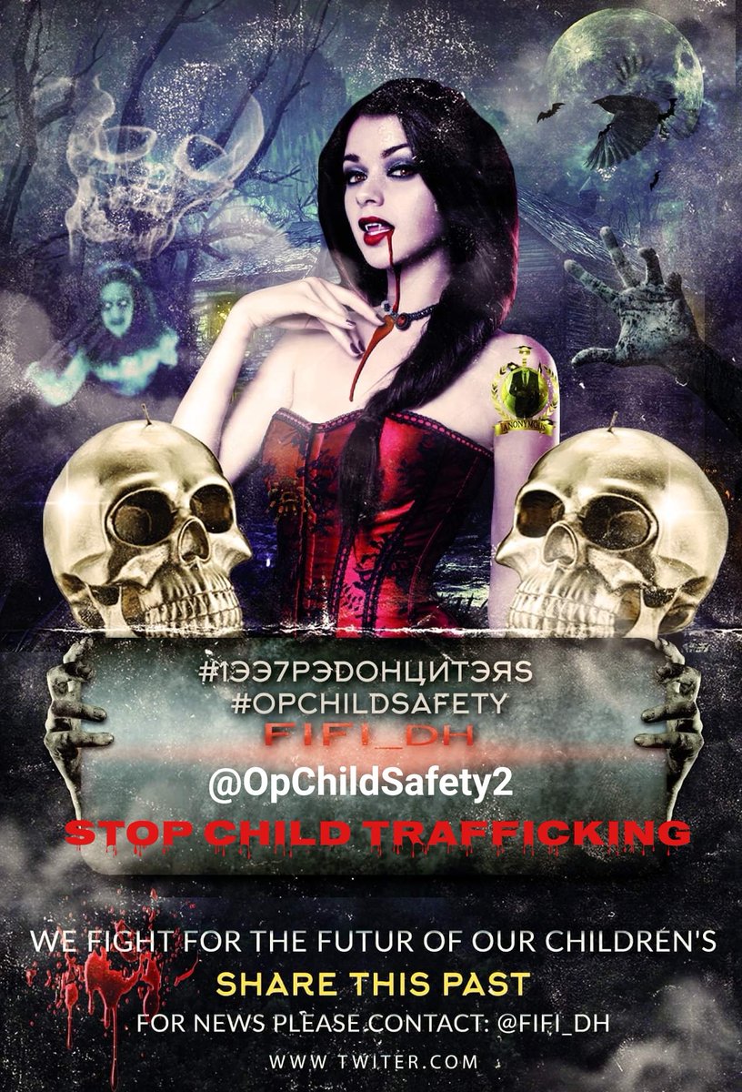 hi my brothers and sisters ❤️ i hope everyone doing well, have a beautifull week ,much love❤️ #OpchildSafety #1ЭЭ7РэdоНцитэяs #AntiSec #Anonymous #Anonymiss #Pedohunterunited @Flora34921110
