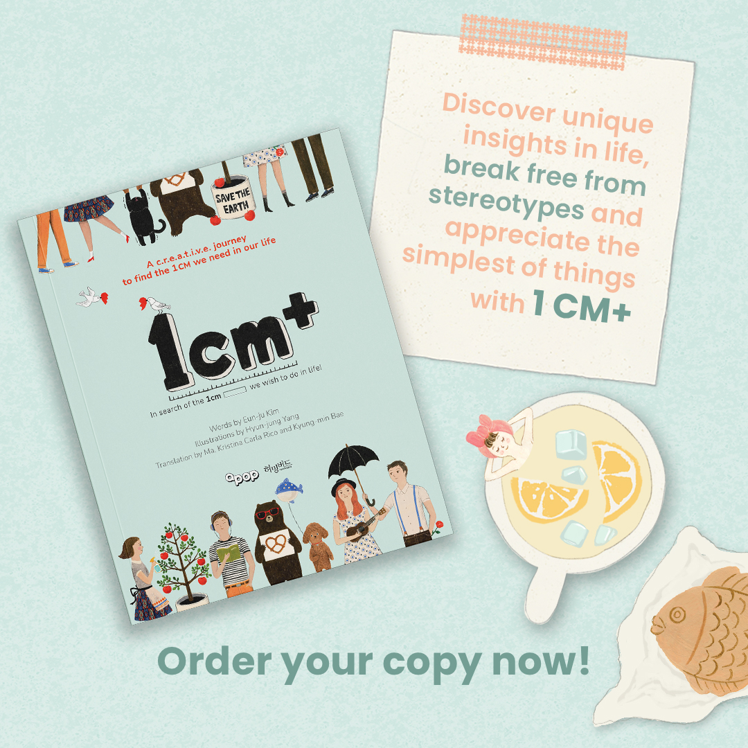 apopbooks's tweet photo. “Today, try something different or opposite of what you usually do. Because starting today, that may be the “New Right” for you.”
40% PREORDER DISCOUNT UNTIL JULY 7, 2022
SHIPPING STARTS ON JULY 8, 2022
#apopbooks #apop #newbook #1CM #1CMSeries #1CMPlus #books #booktwt https://t.co/h1Gd2K5784