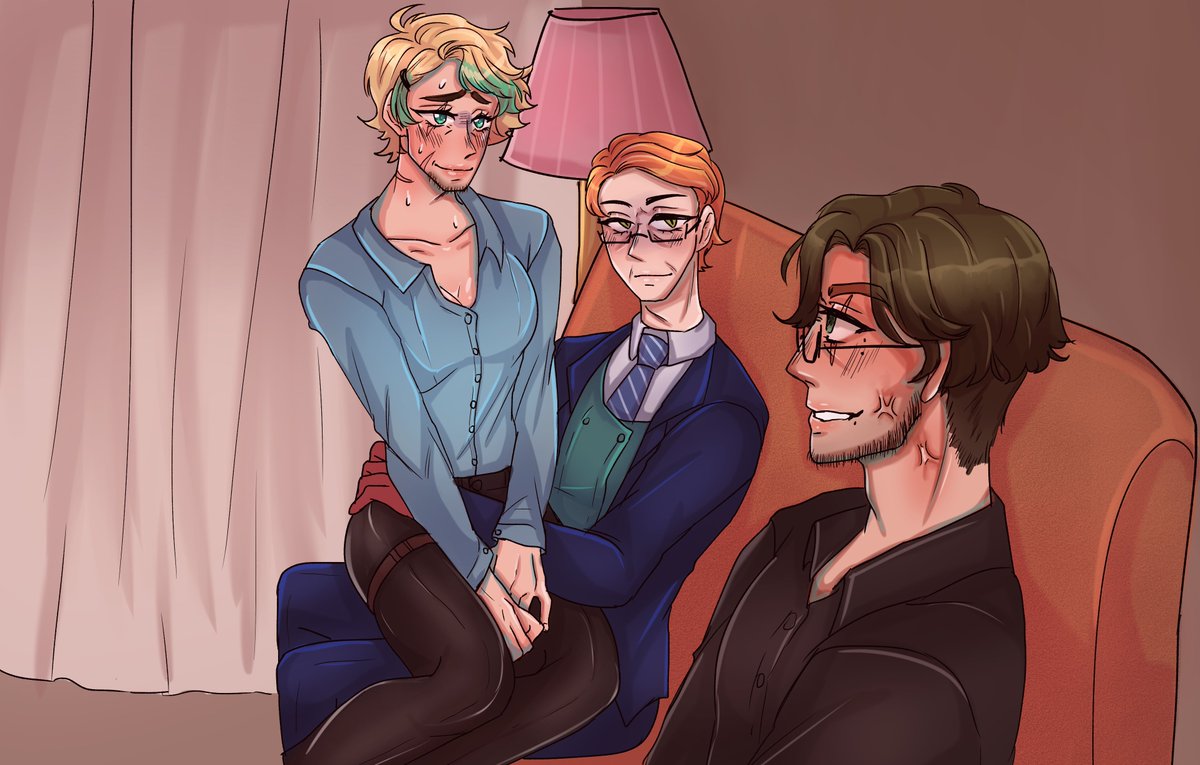 cats_MLG25's tweet image. #twitterlockapp ajhdjsa no se si deberia usar el # pero bueno los extrañaba
.
No les pasa q odian (quieren matar) al jefe (abusador) de su novio?🤔💪😋