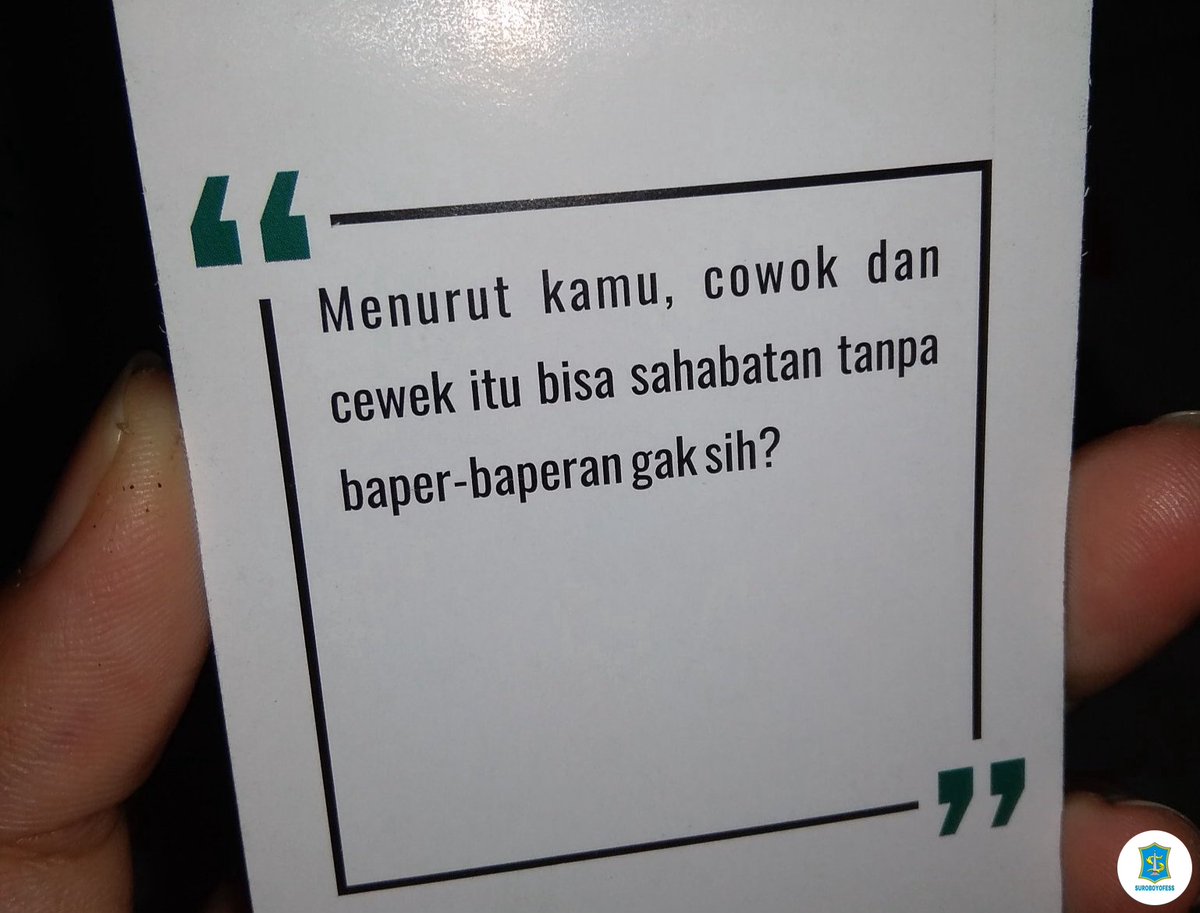 sbyfess's tweet photo. Piye gaes iso kn ya ngene kie  -rek https://t.co/YfeheFgsFa