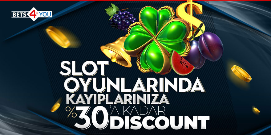 🍀En İyi Oyunlarıyla!
🍀Bets4you'da Yine Kaybetmek Yok!
🍀Dilediğince Oynayacağın Yüzlerce Oyun İçin!
🍀Bonusun Anında Hesabında!

✨Yararlanmak İçin;
👇Hemen Üye Ol!
▶️ kisa.link/Bets4youoffici… ◀️