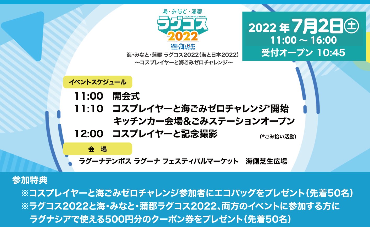 Tweets With Replies By ラグコス22 7 2 土 オールナイト開催 Lagucos Twitter