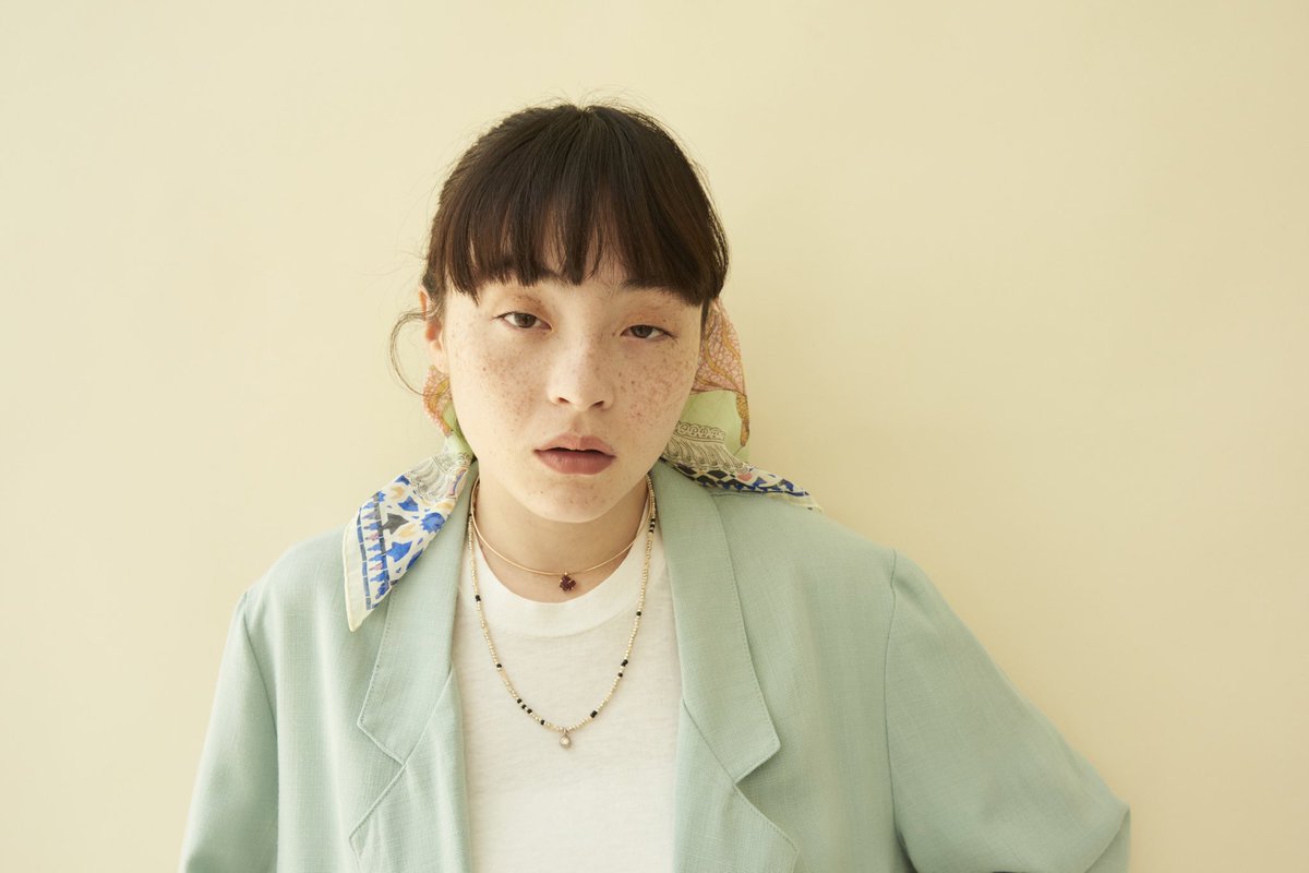 manipuri (@manipuri_jp) / Posts / X