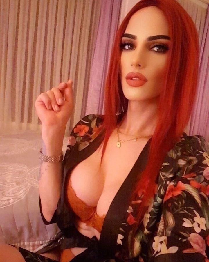 Kraliceniz9090's tweet photo. Günaydın 😃😃😃 https://t.co/aAyq8hAmaV