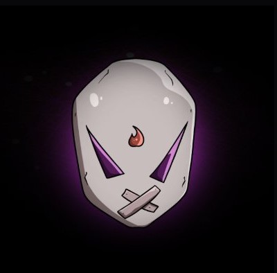 💧Drop Alert: <a href="/MaskeradeSOL/">Maskerade</a> is a NFT collection with 1111 NFTs

⌛Public Mint: Jun 23, 5:00 PM (UTC)

🔗 nonfungiblereviews.net/listing/the-ma…

#NFT #NFTs #nftart #NFTdrop #nftcollection #NFTUpcoming #NFTCommunity #nftcollector #NFTLaunch #NFTDropsCalendar