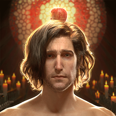 Aya_kuun's tweet photo. Foretaste of Betrayal.

Personal work.
https://t.co/PFKf178Hw3 https://t.co/Kcf6KBBgo0