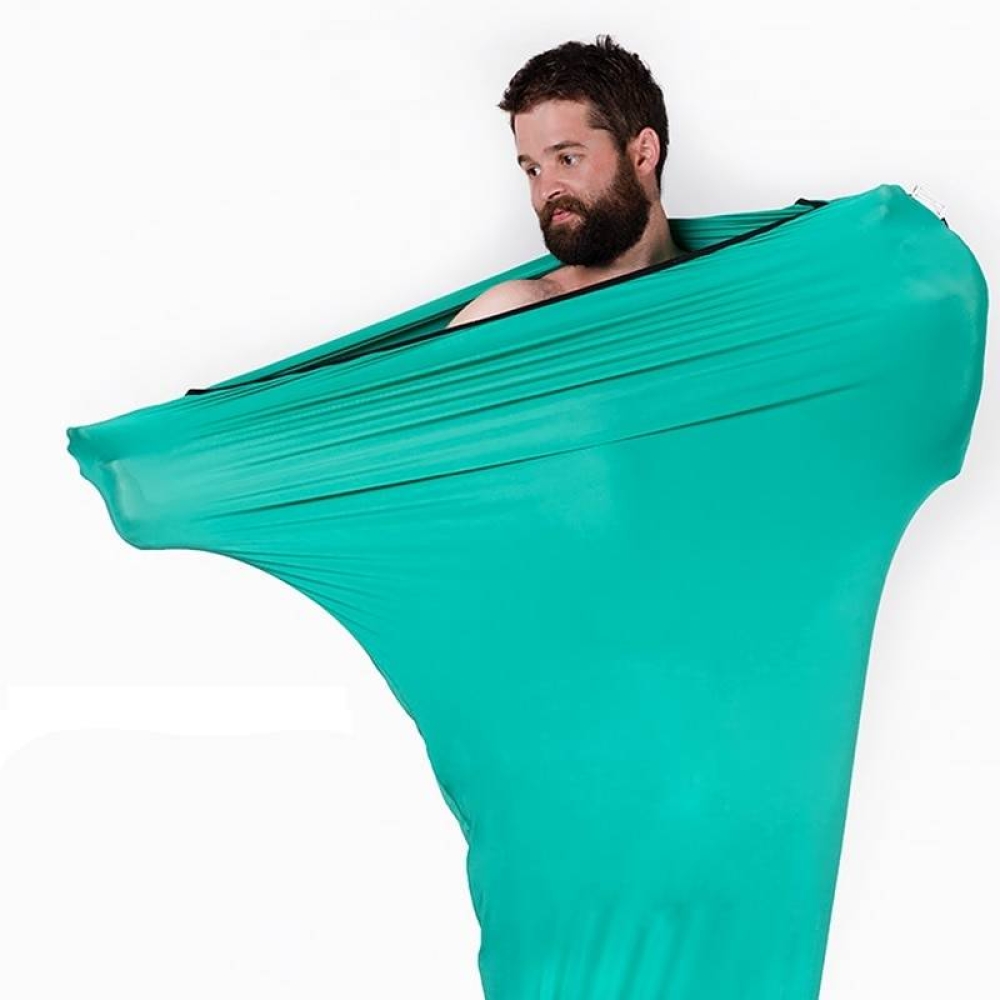 IndulgeOutdoors's tweet photo. Like and Share if you want this Outdoor Ultralight Lazy Sleeping Bag
$ 60.00

FREE Shipping Worldwide🌍

 #trips #style #backpacking #tourist #wanderlust #traveler

Tag a friend who would love this!

Buy one here ——> https://t.co/QkgeL6tM16 https://t.co/LcVuwTryrZ