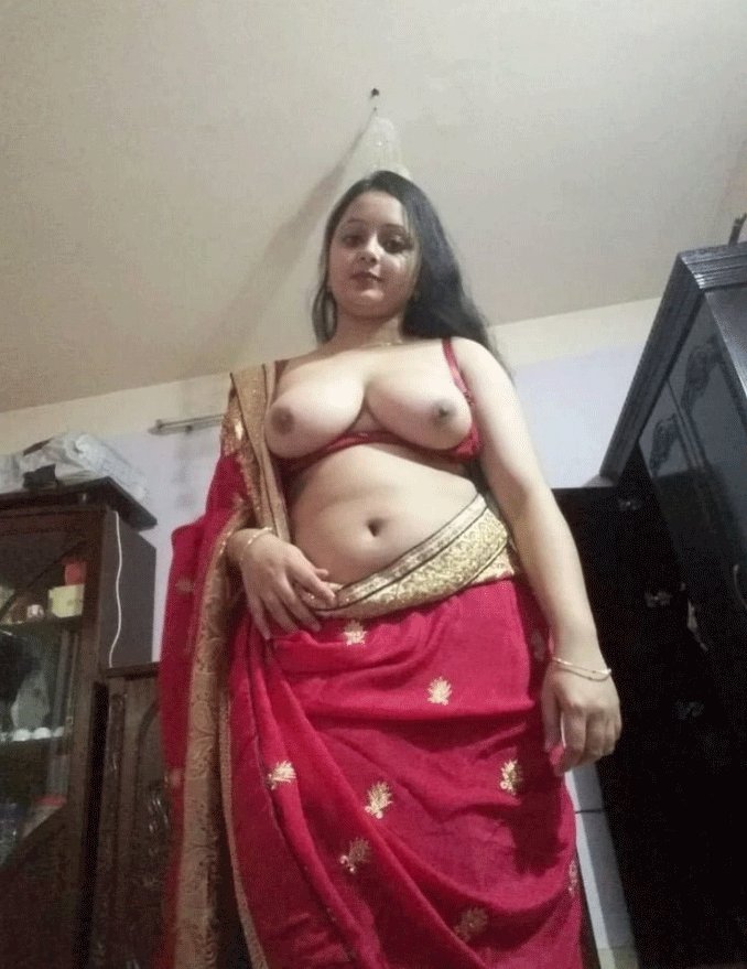 moVsho_'s tweet photo. @PuspaBharti1 https://t.co/R0FI8Pfx0a