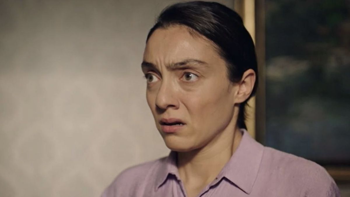 GECAtv's tweet photo. La serie #Inocentes13Jun firma 834.000 espectadores y el 10% de cuota en el prime time de @antena3com.
📺Aporta el 12,1% de la audiencia del canal.
🥰Obtiene un 32,3% de fidelidad.
🧓Crece a un 17,2% entre los mayores de 65 años.
#Inocentes https://t.co/APcba3lMvL