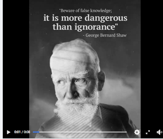 fentalle's tweet image. #Goodmorning #Oromia #LandOfKush