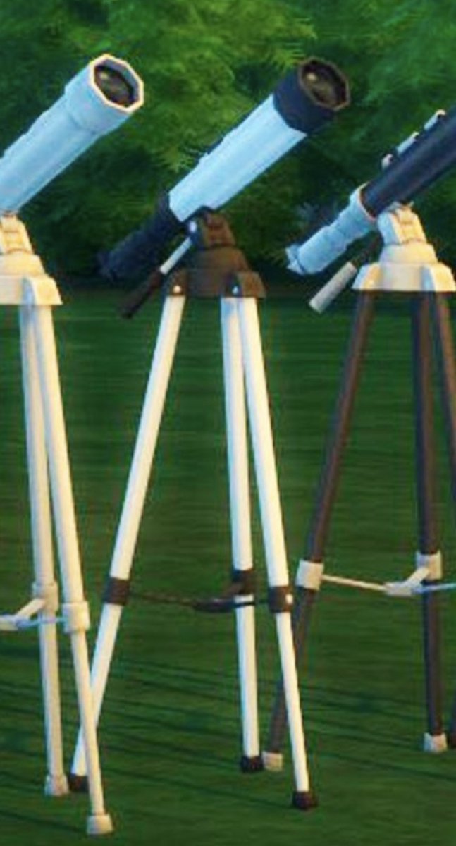 jenjamoo's tweet image. 🥹