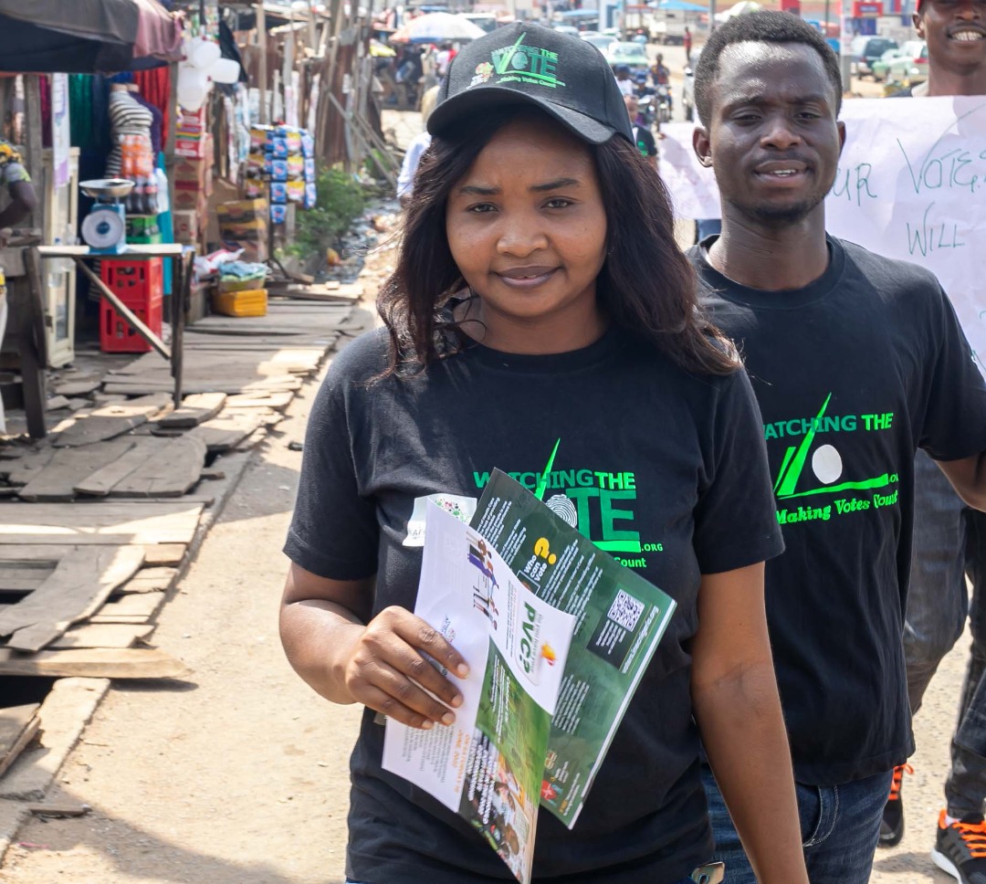 RayBAmin's tweet photo. There is power in your 👎 get your PVC https://t.co/AenMghx9vy