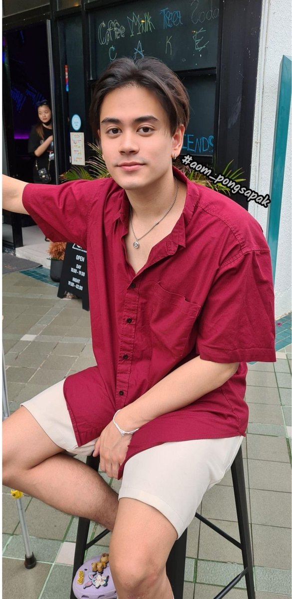 Aomstin_not_Aomsin tweet media