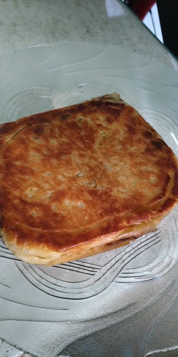 oktavsubulas's tweet photo. Booster roti bakar https://t.co/M8aqbQtqYJ