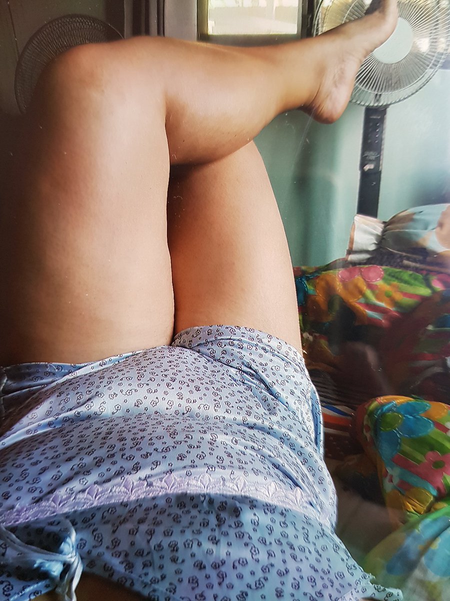 แฟนบ่นเมื่อยทำไงดีนะ