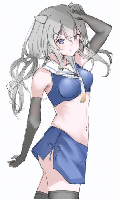 最近のおえかきまとめ #艦隊これくしょん #艦これ #伊201(艦隊これくしょん) #鹿島(艦隊これくしょん) #川内(艦隊これくしょん) #島風(艦隊これくしょん) https://t.co/3OSVRqAvC6 