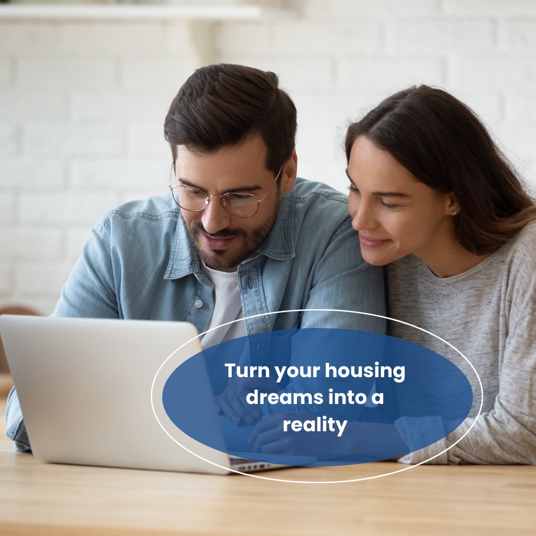 Turn your housing dreams into a reality. 🌟 

One of the first steps towards purchasing your home is to start saving for your house deposit. You will need a deposit of at least 5% of a property’s value. 

At Mortgage Light we are here to help, visit  👉  mortgagelight.co.uk/blog/minimum-d…