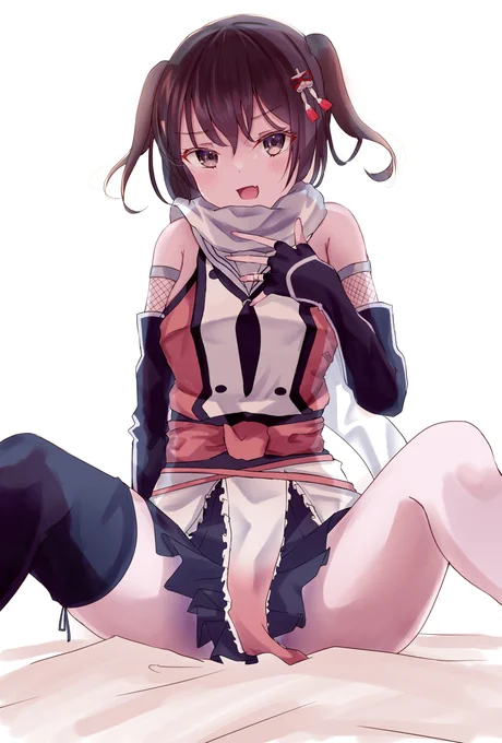 最近のおえかきまとめ #艦隊これくしょん #艦これ #伊201(艦隊これくしょん) #鹿島(艦隊これくしょん) #川内(艦隊これくしょん) #島風(艦隊これくしょん) https://t.co/3OSVRqAvC6 