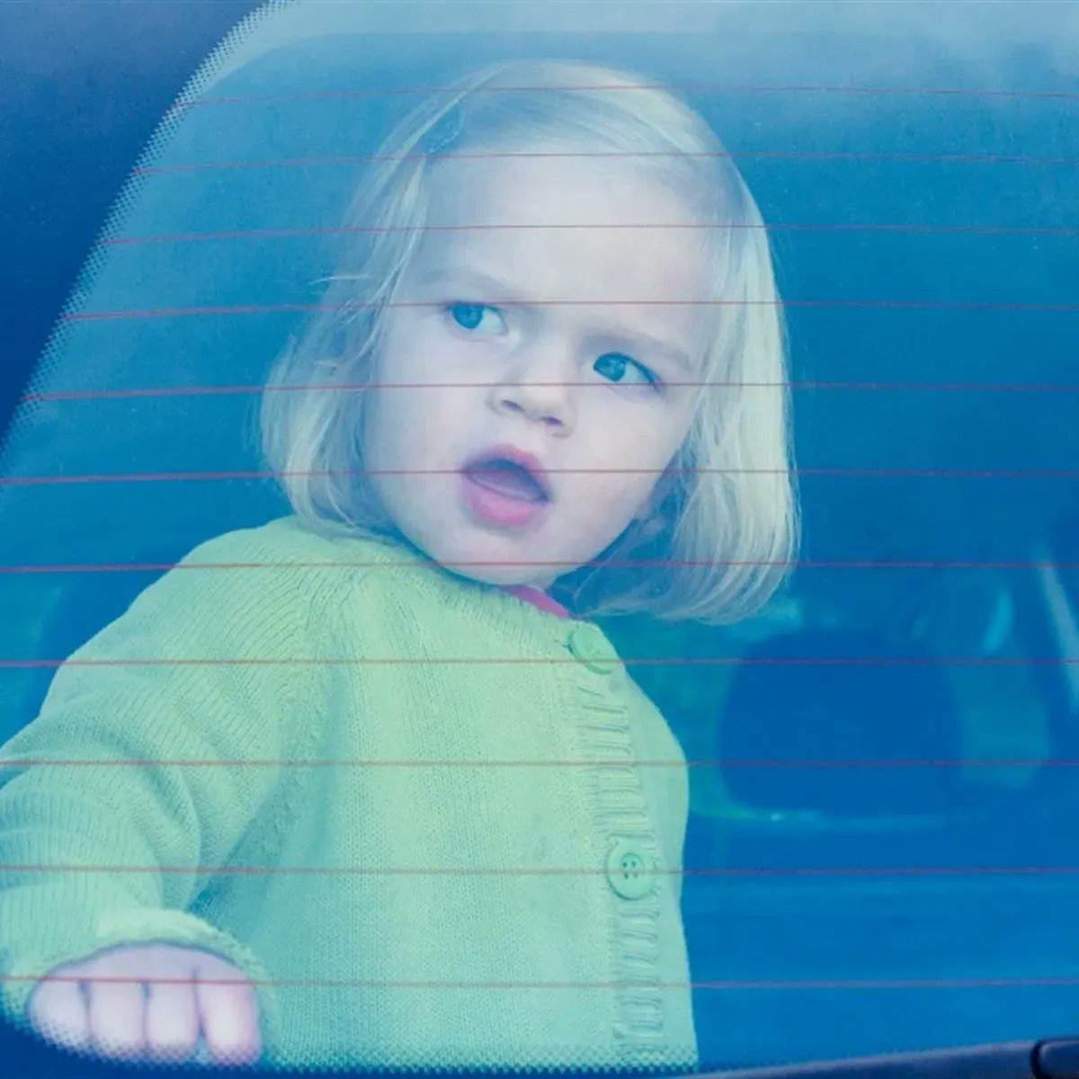ScotlandYardCSI's tweet photo. Prevent Child Deaths in Hot Cars
https://t.co/v9FlMzpNI0 #ChildSafety #heatstroke #AccidentalDeaths https://t.co/W7wnXHNWUB