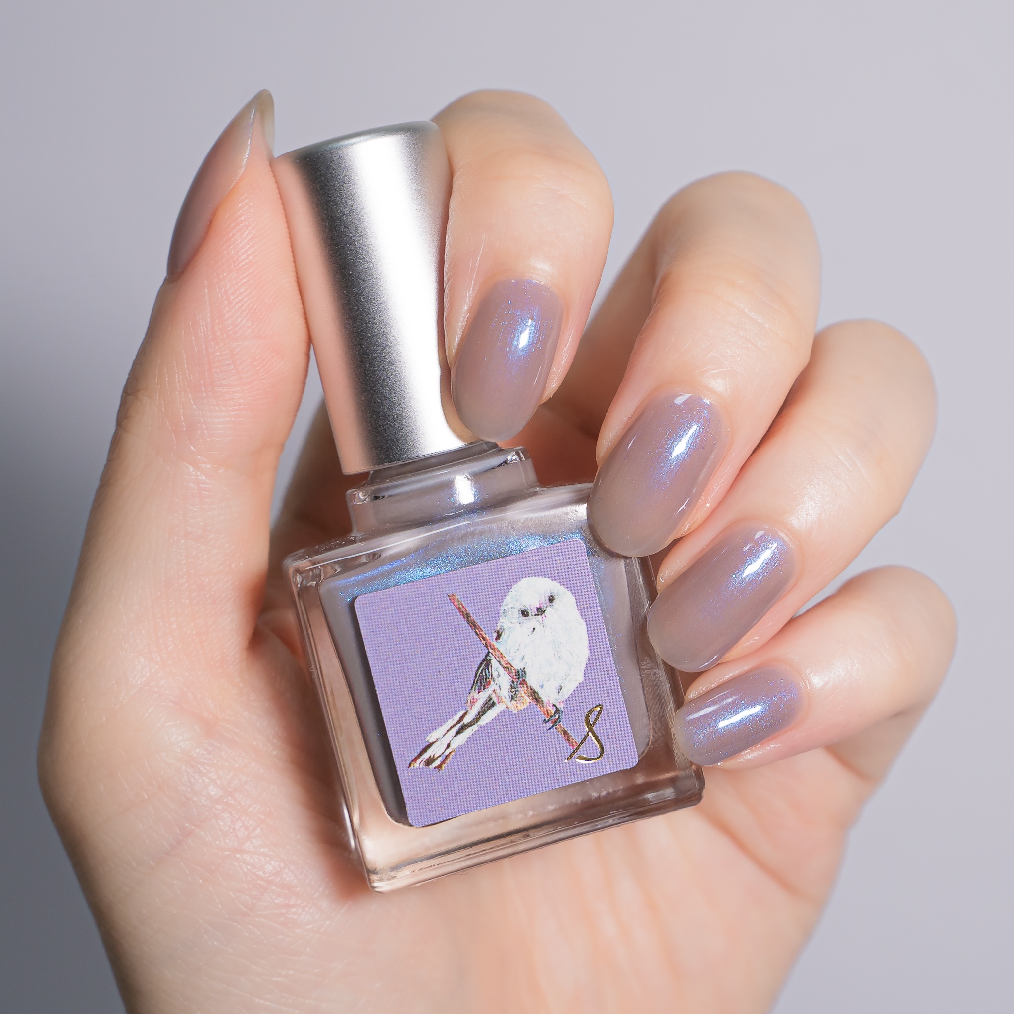 【のえる様用】ネイルエス　くろねこ　12本まとめ売り ネイルエス bijou de noel / nail S(ネイルエス) | LIPS
