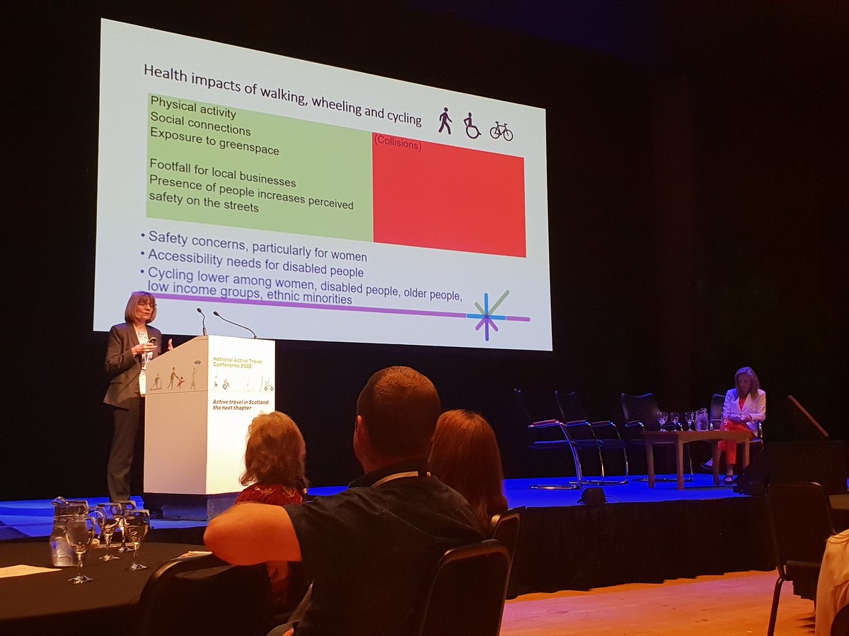 Walking Scotland tweet media