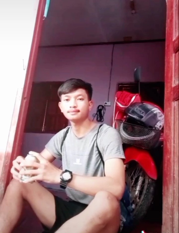 ຢາກກິນເບຍ