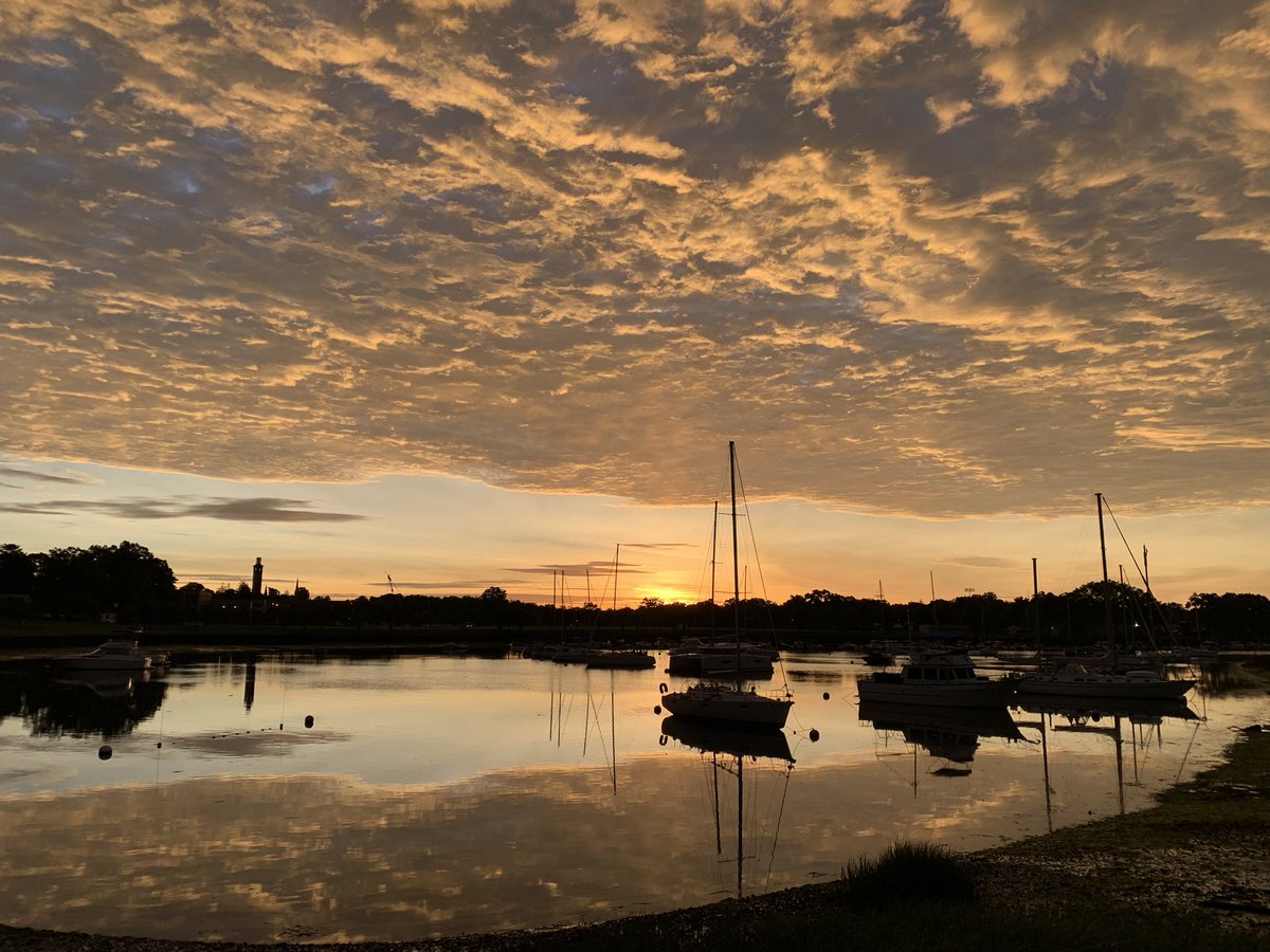 anthonymadamo's tweet photo. NO FILTER 🌞 #BigGuyStuff https://t.co/q3PSTOO6cf