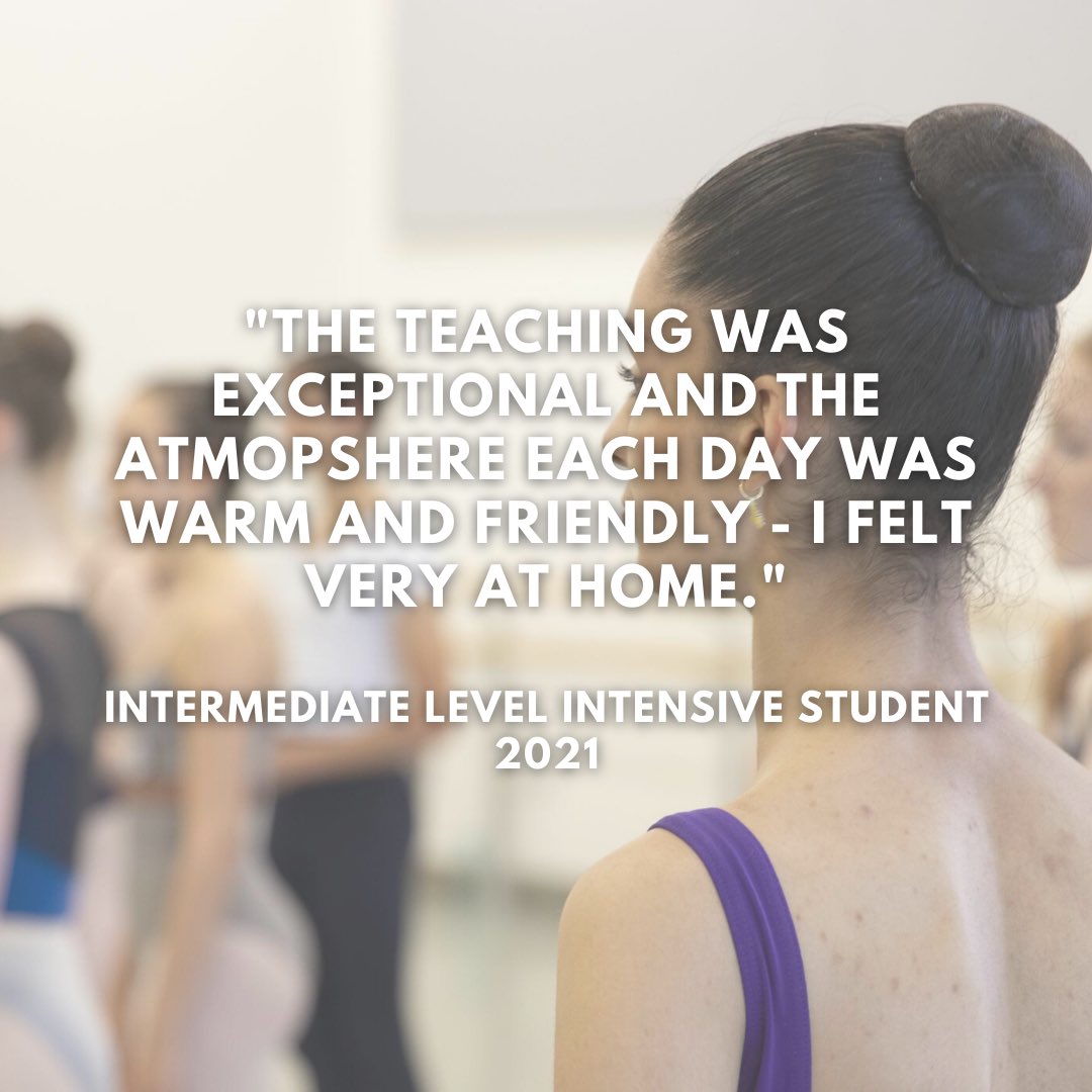 NB Academy tweet media