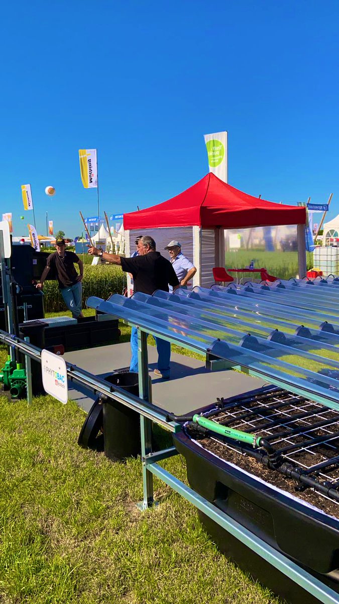 Phytobac tweet media