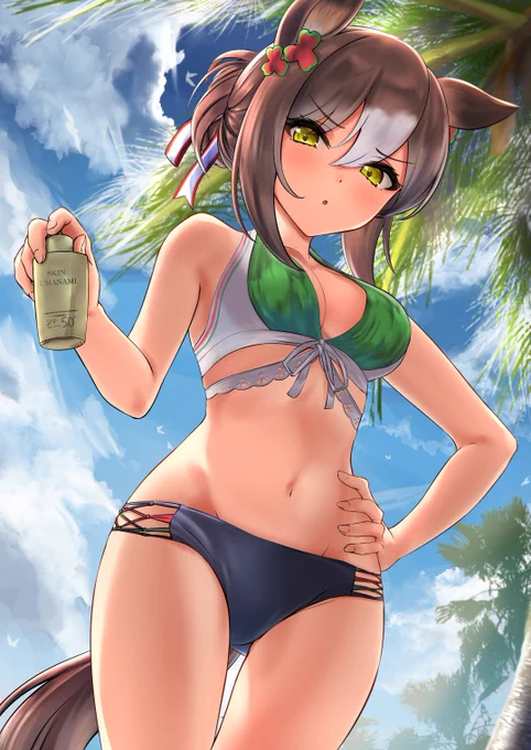 #2022年自分が選ぶ今年上半期の4枚
上半期には6か月分が含まれている。 