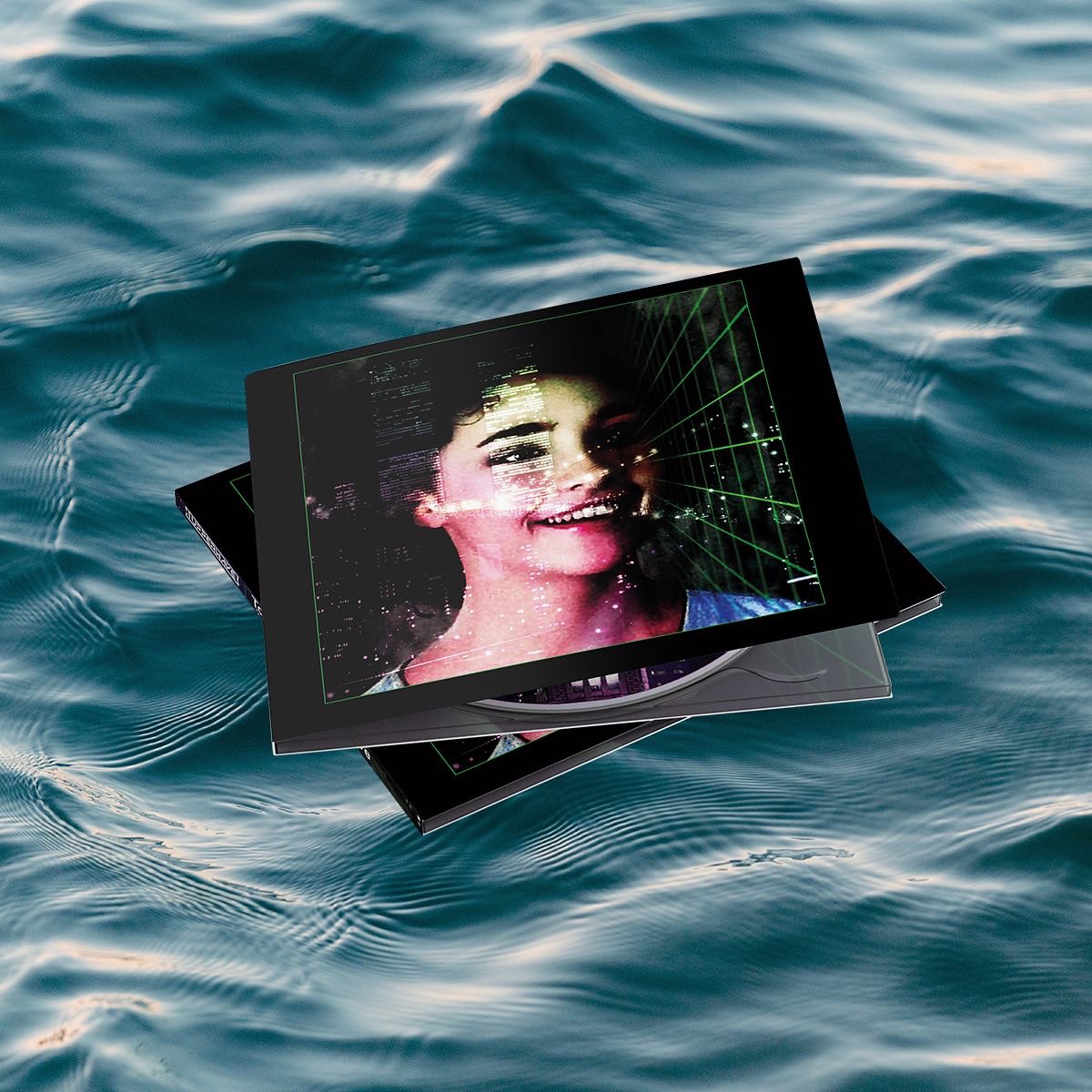 MyPetFlamingoUK's tweet photo. “Baby, I miss you”
+
“To you baby, with love”
by @TUPPERWAVEMUSIC
On CD this Friday via MPF
🦩💿🦩
Stay tuned for more info…
#tupperwave #vaporwave https://t.co/TZUoTM3Oq3