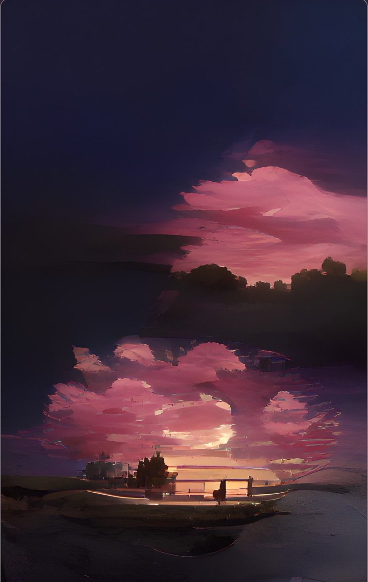 "Only from the heart can you touch the sky." - Rumi
.
.
.
Follow <a href="/moneyprism_/">money prism</a> for more
#Crypto #Bitcoin #ContemporaryArt #nftart #cryptoart #cryptocurrency