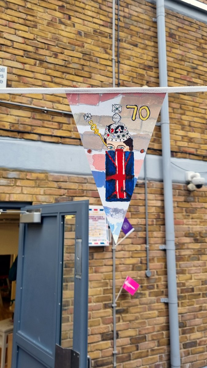 Inclusion Arts tweet media