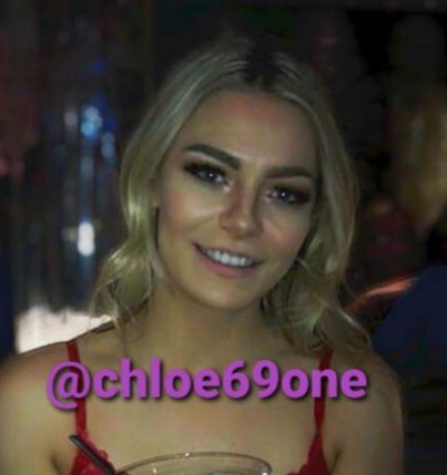 Chloe69one's tweet photo. Feeding horny anyone else #cocktribute #wanktribute #cumtribute #wank #teengirl #teenslut #teen #youngslut #Younggirl #Blonde #Blondehair #Blondeslut #PoshTotty #cleavage #nipples #slut #cockrating https://t.co/ZV3Gw71LhC