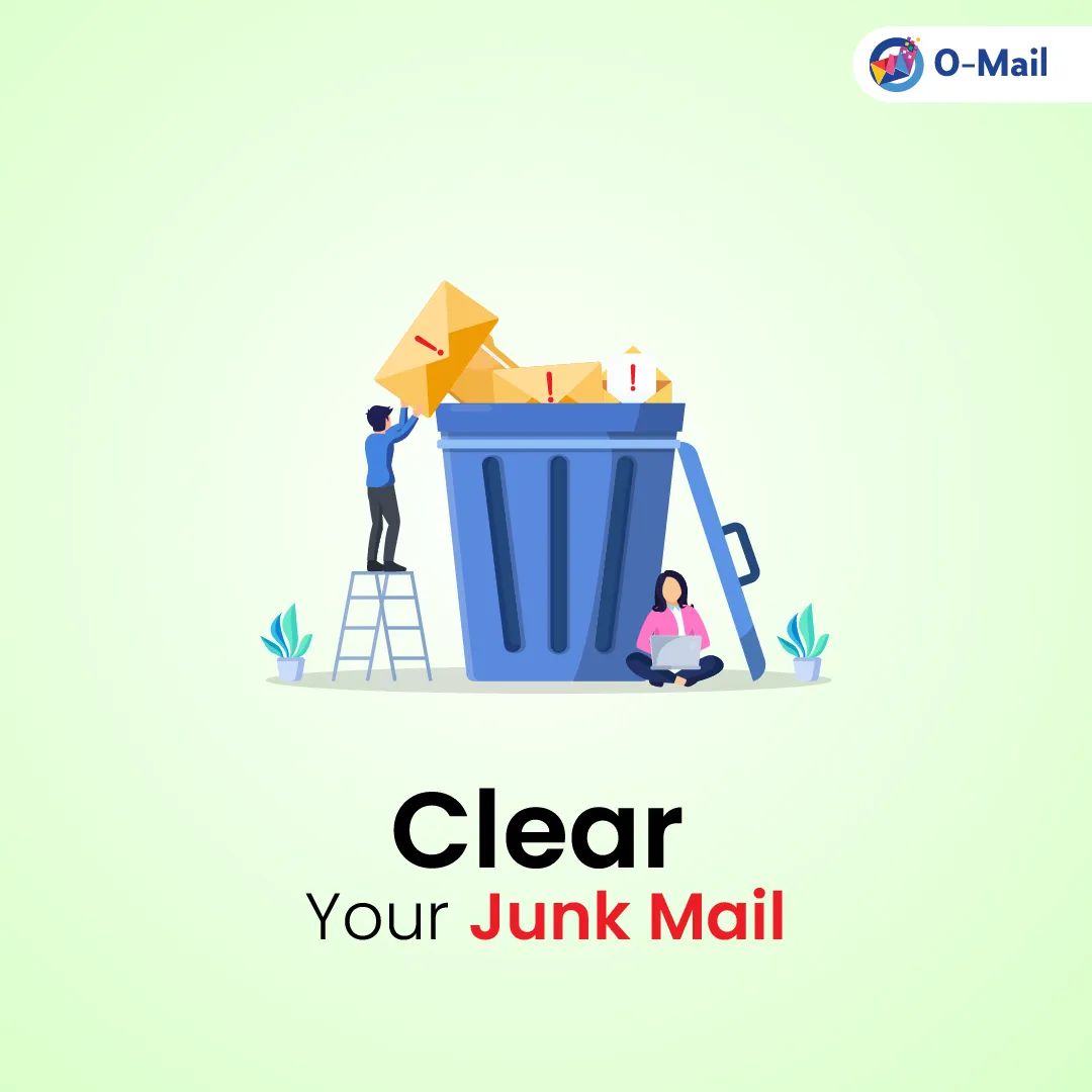 SheetRoll's tweet photo. Keep your inbox free of unwanted emails with O-Mail, an AI-powered webmail platform.

 #emailmarketing #bulkemail #emailstrategy #emailservices https://t.co/wJPvNNCkFm