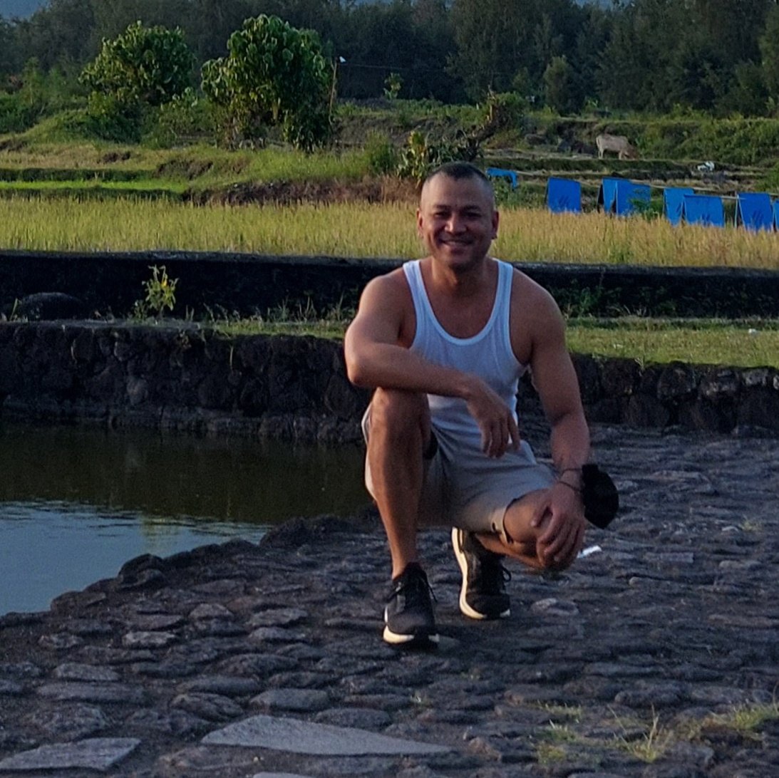 wintori's tweet photo. #NewProfilePic https://t.co/6AmKVe6ySW