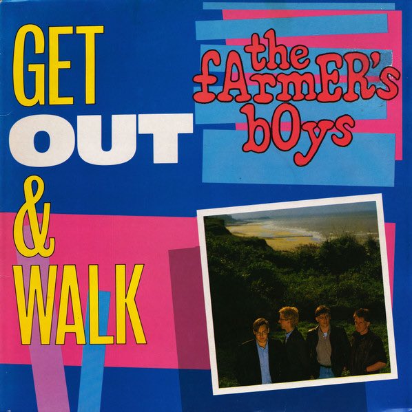 StephenFoz's tweet photo. Good morning. Iβm on @TheRadCaroline at 10 today and this weekβs City Break takes us to @VisitNorwich. Music from @beth_orton @badtouchrocksuk @OliBrownMusic #FarmersBoys #BusterJames #KenoKings #Screen3 and #TonySheridan. #648AM https://t.co/uYdEAJvNXq