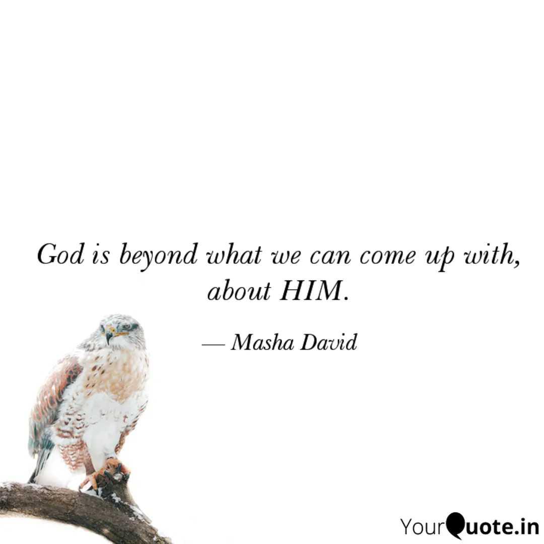 MashaDavid10's tweet photo. #Amazing #amazinggrace #worship
#goodmorning
#goodmorningquotes
#HolySpiritIsOurWitness https://t.co/1fog0J1Zww