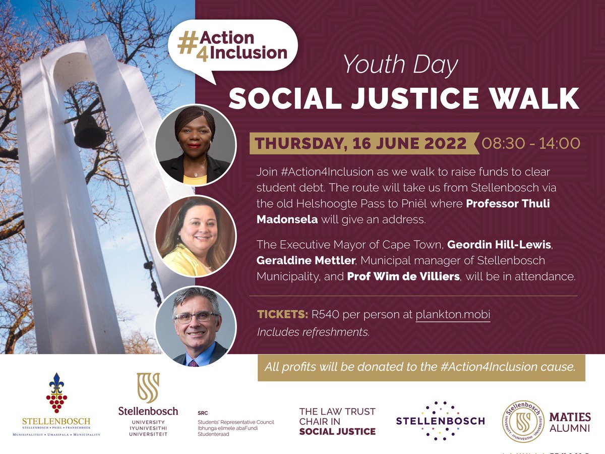 Thembalethu Seyisi tweet media