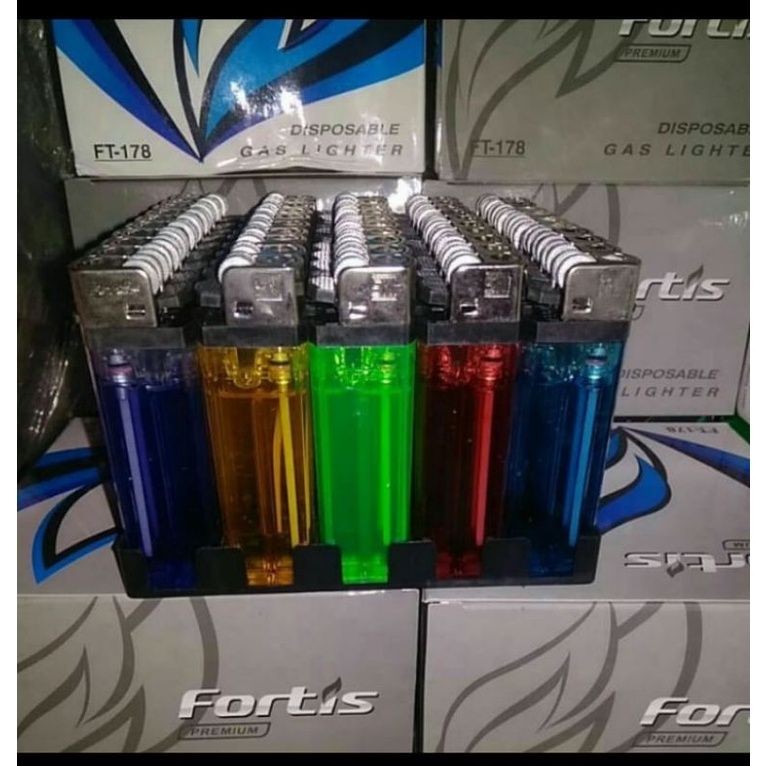 Saya menjual ready korek gas forti... seharga Rp63.000. Dapatkan di Shopee sekarang! shopee.co.id/yulfiagustiani… #ShopeeID