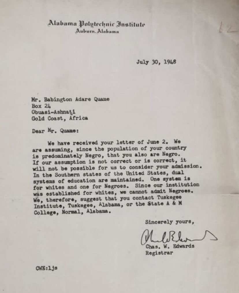 _youlovej_'s tweet image. Exactly why I will forever be pro HBCU