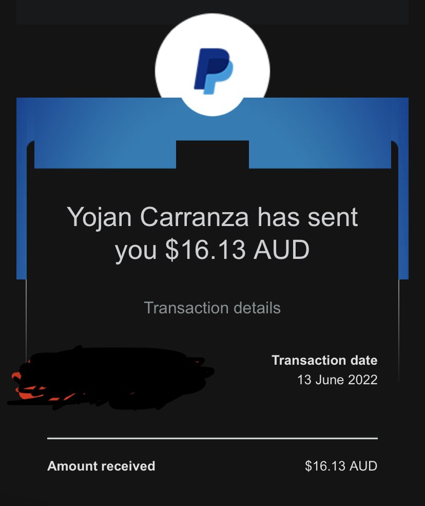 <a href="/iTzFeith/">ツ〔 F 〕ツ</a> #FeithLegit 🔥🔥