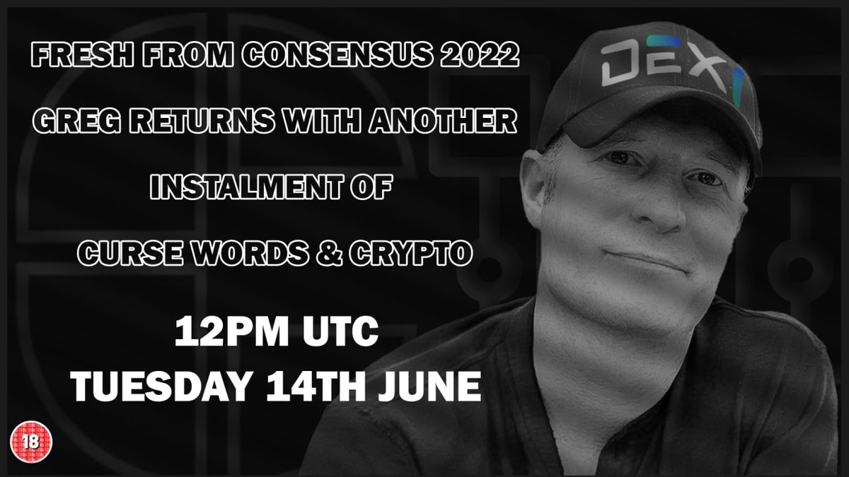 DEXIDESIGN's tweet photo. Looking forward to this🔥🔥🔥
https://t.co/rt98JfGSQ6 https://t.co/zujonwWg6B