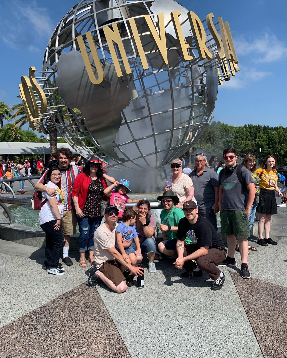 TunnelTom's tweet photo. Damit I love these humans! https://t.co/iLi63zoAMz