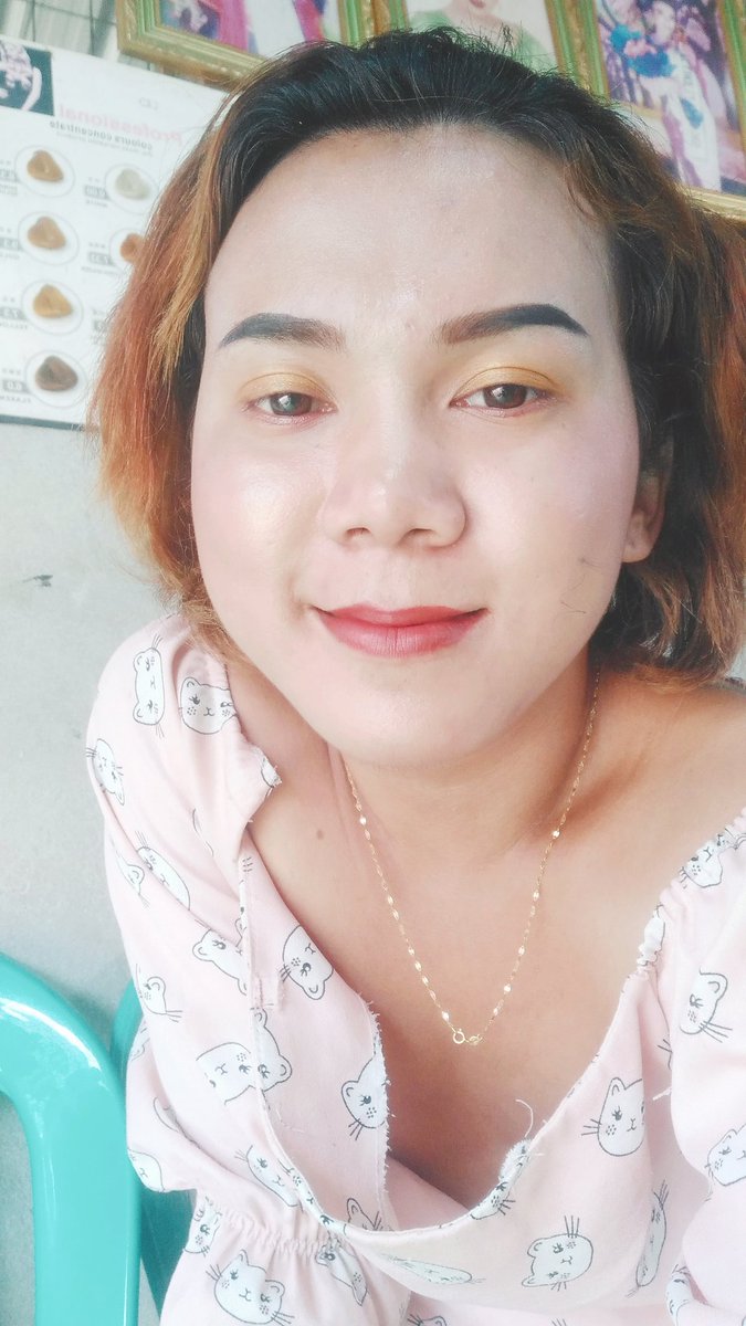 ShinLoonEain1's tweet photo. အခ်စ္ခံခ်င္လို႔. https://t.co/IPtseAtuak
