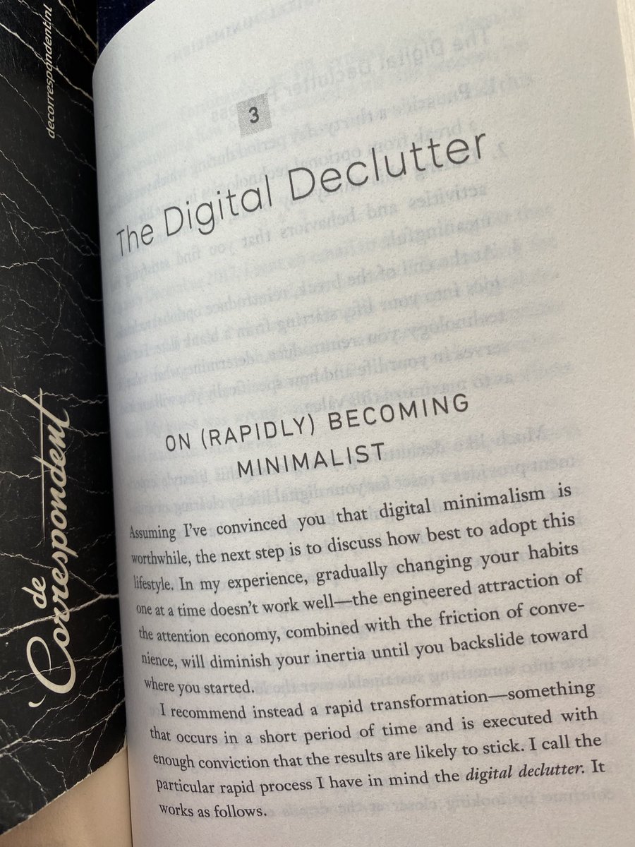 Rogier Schmit tweet media