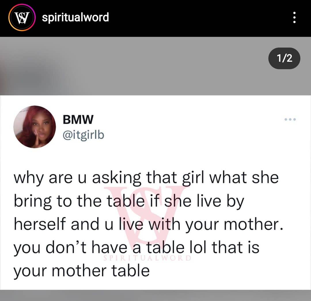 PrincessPrimro's tweet photo. Ndatuka here,kana ndatuka sorry 🤣🤣🤣 https://t.co/GUWIWxg3Po