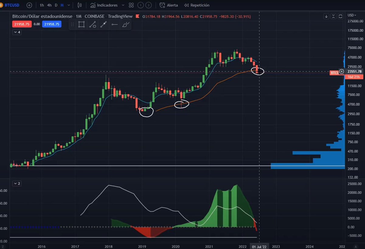 BossSquirrel tweet media